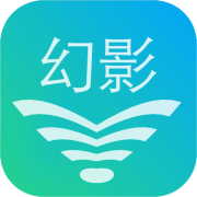 外网app_外网app评价